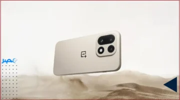 OnePlus 15.. تسريبات تكشف تفاصيل مذهلة عن منافس جالكسي S25 وآيفون 17 برو ماكس